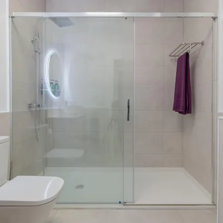 Apartament La Prevision *